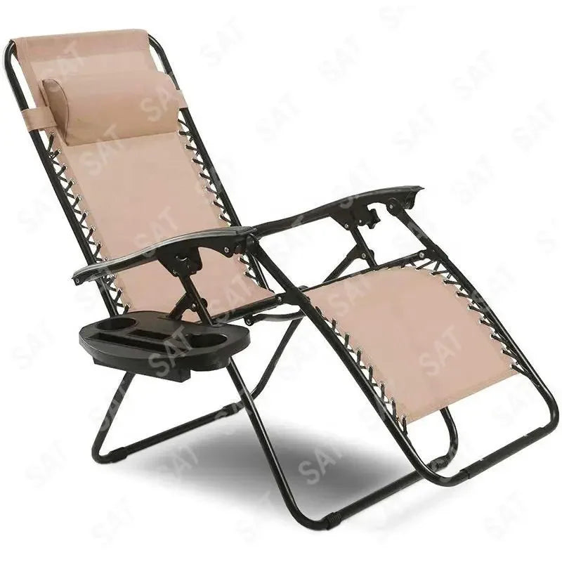 for Best Heavy Duty Zero Gravity Outdoor Camping Chair Lightweight Rocking Chair