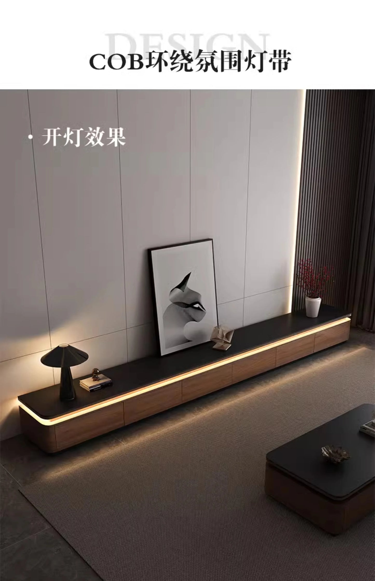 S Accent Designer Tv Table Modern Party Aesthetic Creative Cheap Cute Chinese Lounge Tv Stands European Archivadores Home Decor