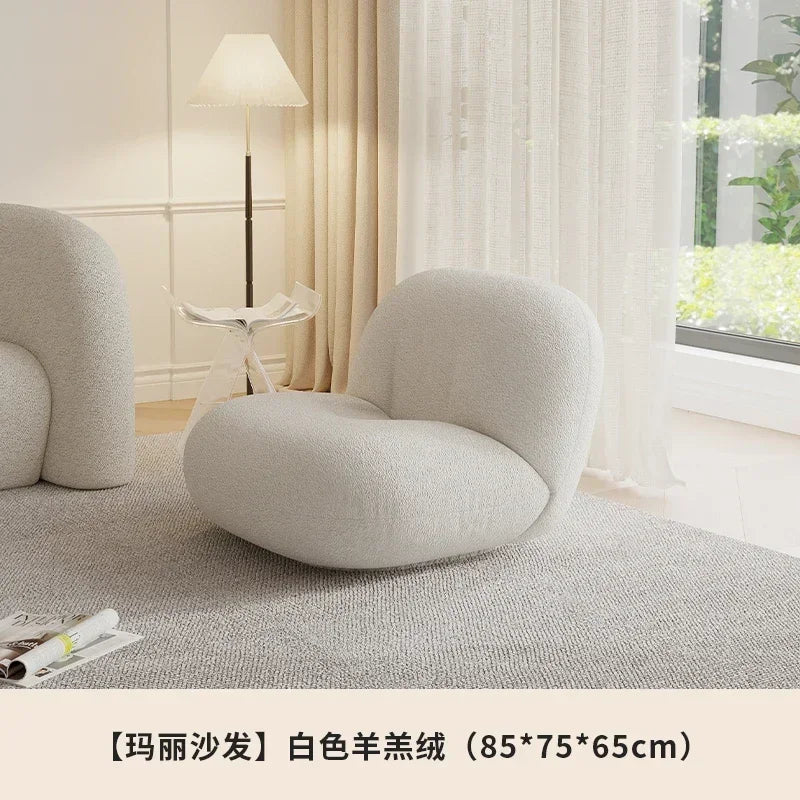 K Modern Living Room Sofas Outdoor Luxury Conference Tables Love Seat Living Room Sofas Floor Koltuk Takımı Home Furniture