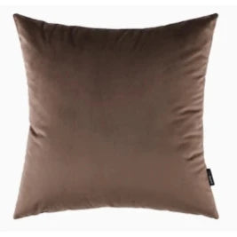 Modern Minimalist Living Room Sofa Berber Fleece Double lounge living room sofas elegant comfortable wohnzimmer sofas furnitures