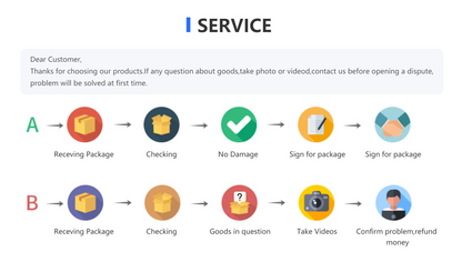 Velvet Togo Living Room Sofa Replica Nordic Style Puffs Modern Couch Bed Small Sofa Salon Sofas Cama Plegables Patio Furniture