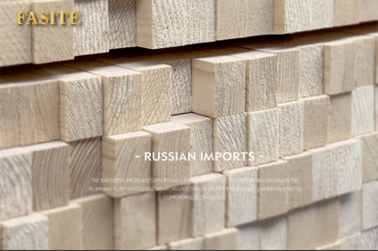 Premium Simple and modern combination imported concubine sofa size apartment living room first layer cowhide leather art sofa