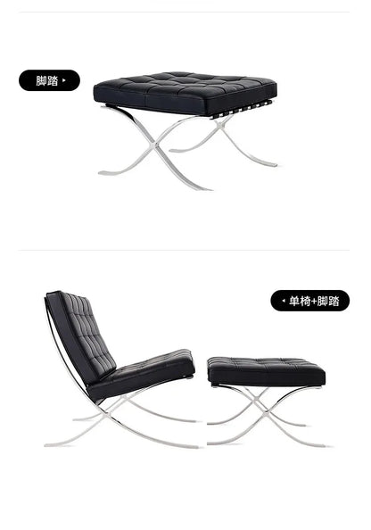 Reading Modren Living Room Chairs Design Unique Living Room Chairs