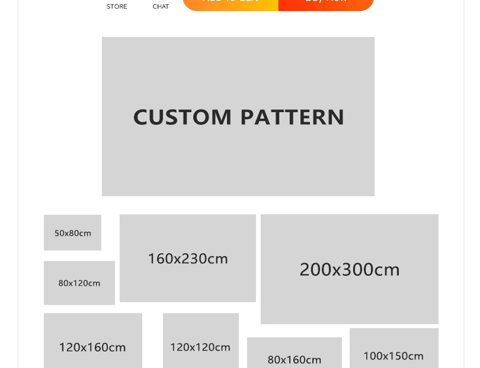 Entrance Doormat Outdoor Indoor Room Area Rugs for Bedroom Hallway Living Room Front Door Mats Custom Carpet 카페트 שטיח כניסה לבית