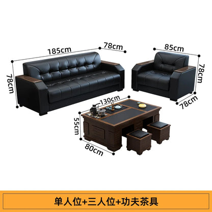 Nordic Cozy Recliner Sofas Velvet Modern Simple Puffs Living Room Sofas Reading Lounge Designer Sofy Do Salonu Furniture Couch