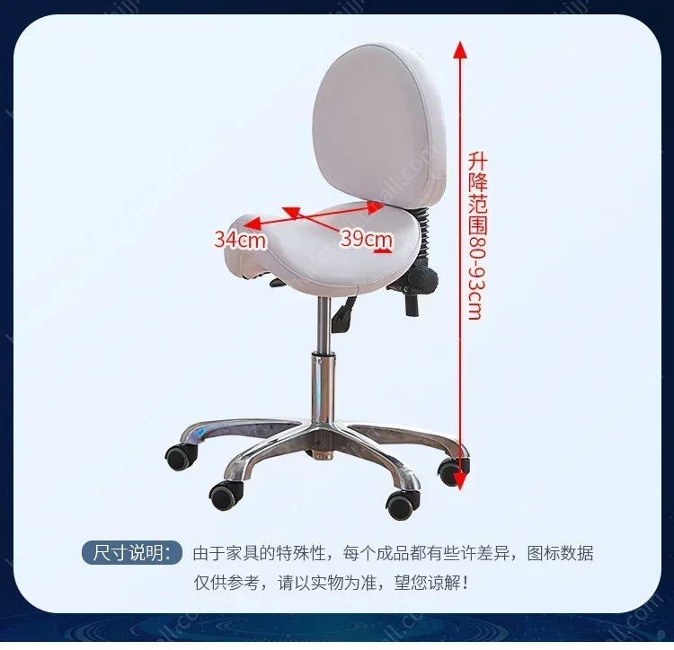 Electric Lift Beauty Care Bed Beauty  Special Body Tattoo Couch Operating Bed
