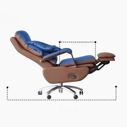 Economy Office Chair Basic Office Seat Practical Function Meet Needs Cost Effective Daily Office Fotel Wypoczynkowy Furniture