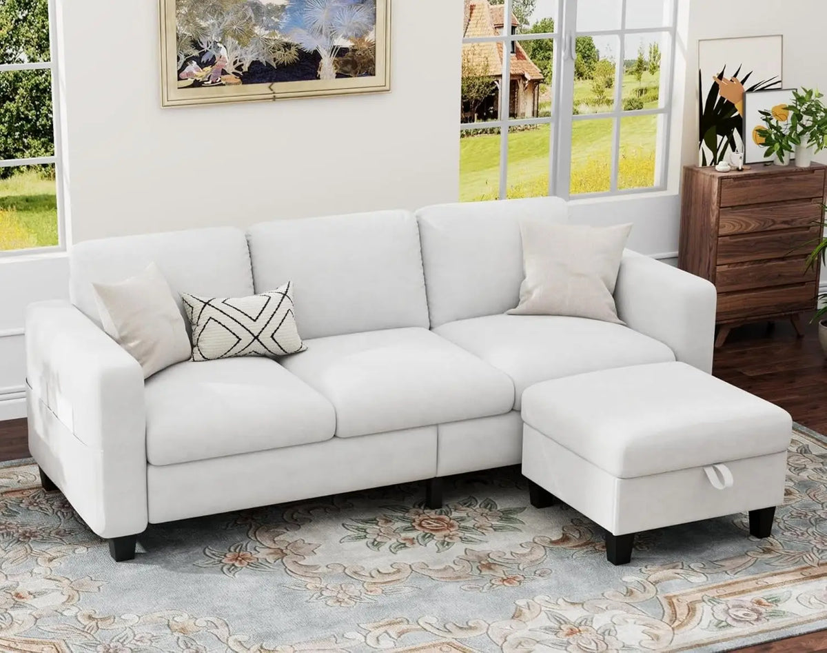Sectional Couches for Living Room 78