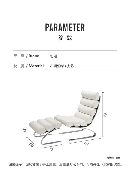 Relaxing Design Living Room Chairs Single Black Cozy Lazyboy Living Room Chairs Lounge Designer Sedie Da Soggiorno Furniture