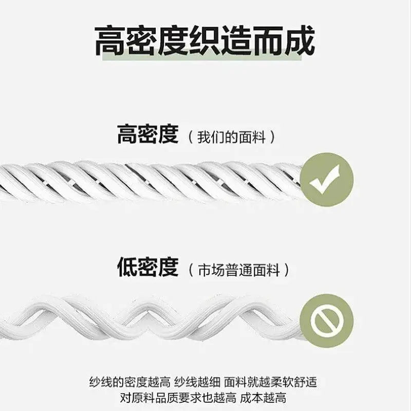 Modern Minimalist Vacuum Compression Sofa High-Quality Corduroy Home Film and Television Floor Leisure Sofa Chair