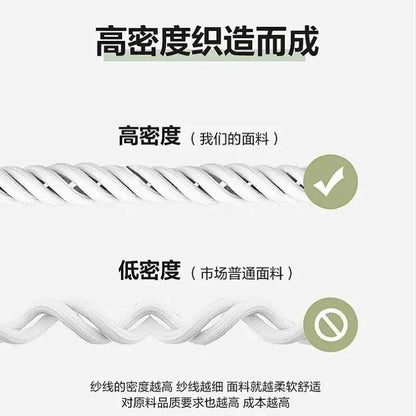 Modern Minimalist Vacuum Compression Sofa High-Quality Corduroy Home Film and Television Floor Leisure Sofa Chair
