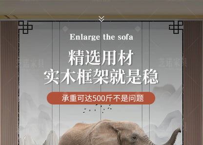 Recliner Loveseat Sofa Office Chair Compressed Cloud Couch Leather Sectional Sofa Bed Folding Modern Divani Sottovuoto Furniture