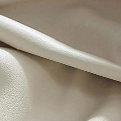 Elegant Luxury Living Room Sofas Modern Leather Cinema Relax Sofa Comfortable Minimalist Articulos Para El Hogar Home Furniture