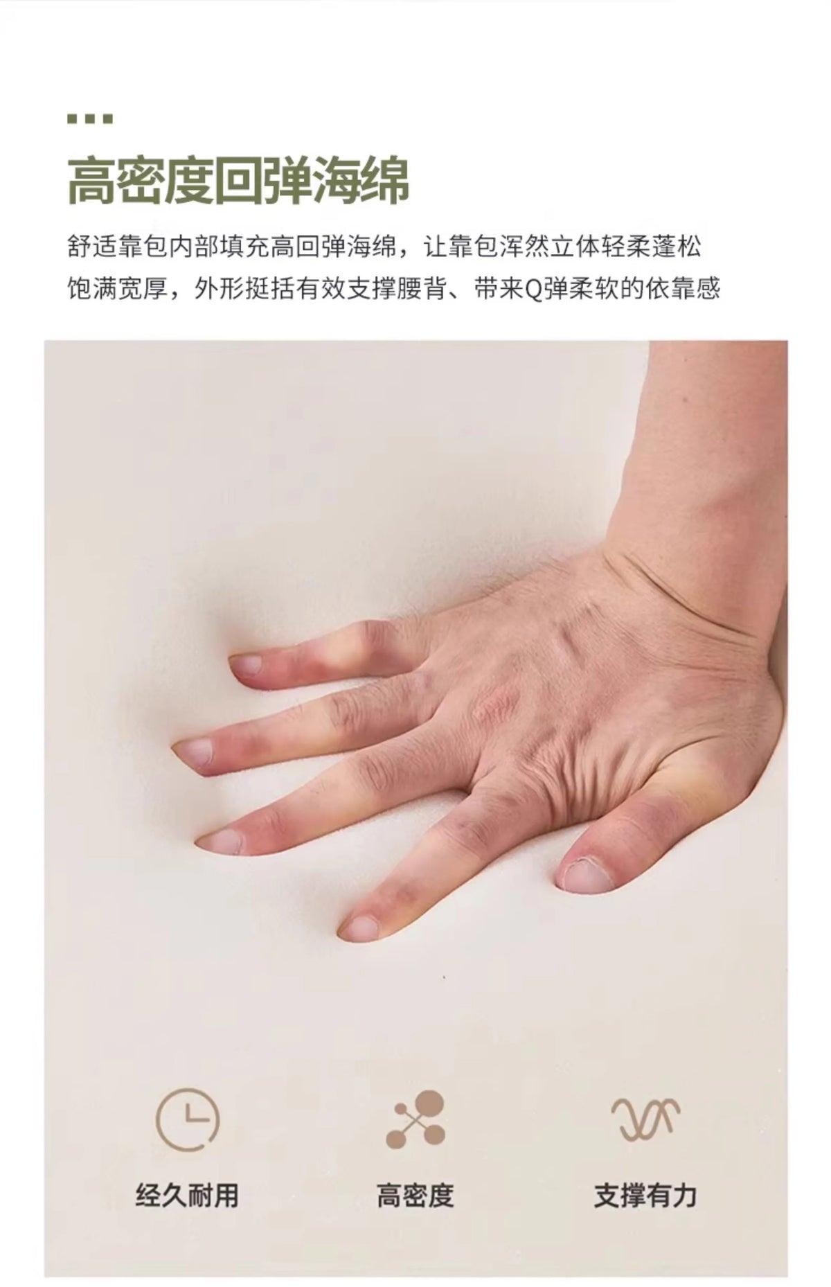 cheap Luxury Leather Princess Petal Bed with LED Lights queen bed frames 120x200cm 135x200cm 150x200cm 180x200cm Beds Furniture