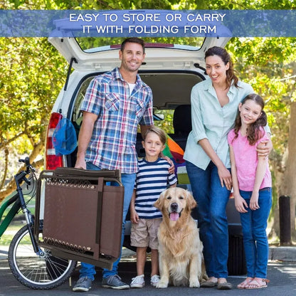 Zero Gravity Patio Folding Lawn Chairs Outdoor Gravity Camp Reclining Lounge Chair with Pillows for Poolside Backyard and Beach