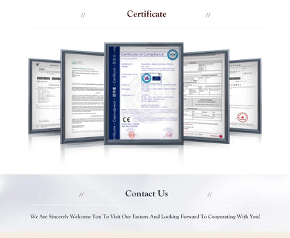 Modern Luxury Nordic Living Room Chairs Home Furniture Leisure Chairs Velvet Single Sofa Chairs Solid Wood Frames