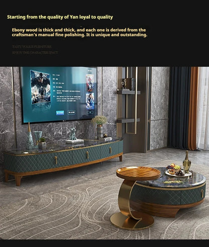 Recliner Luxury Modern Sofas Living Room Nordic Reading Floor Sectional Sofa Lazy Lounge Designer Sofy Do Salonu Home Furniture