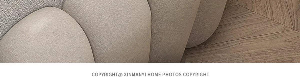 R Luxury Double Bed Modern Floor Design Wooden Space Saving Japanese Soft Cheap Bed Comfortable Cama Solteiro Unique Furniture