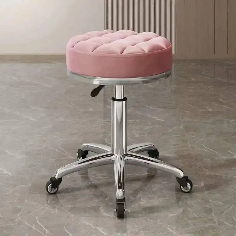 Customizable salon chair, salon , barber , hair beautician, barber chair