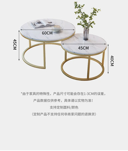 Modern Simple Sofa France Leisure High Quality Designer Decor Adult Salon Sofas Creative Comfortable Muebles Home Furniture