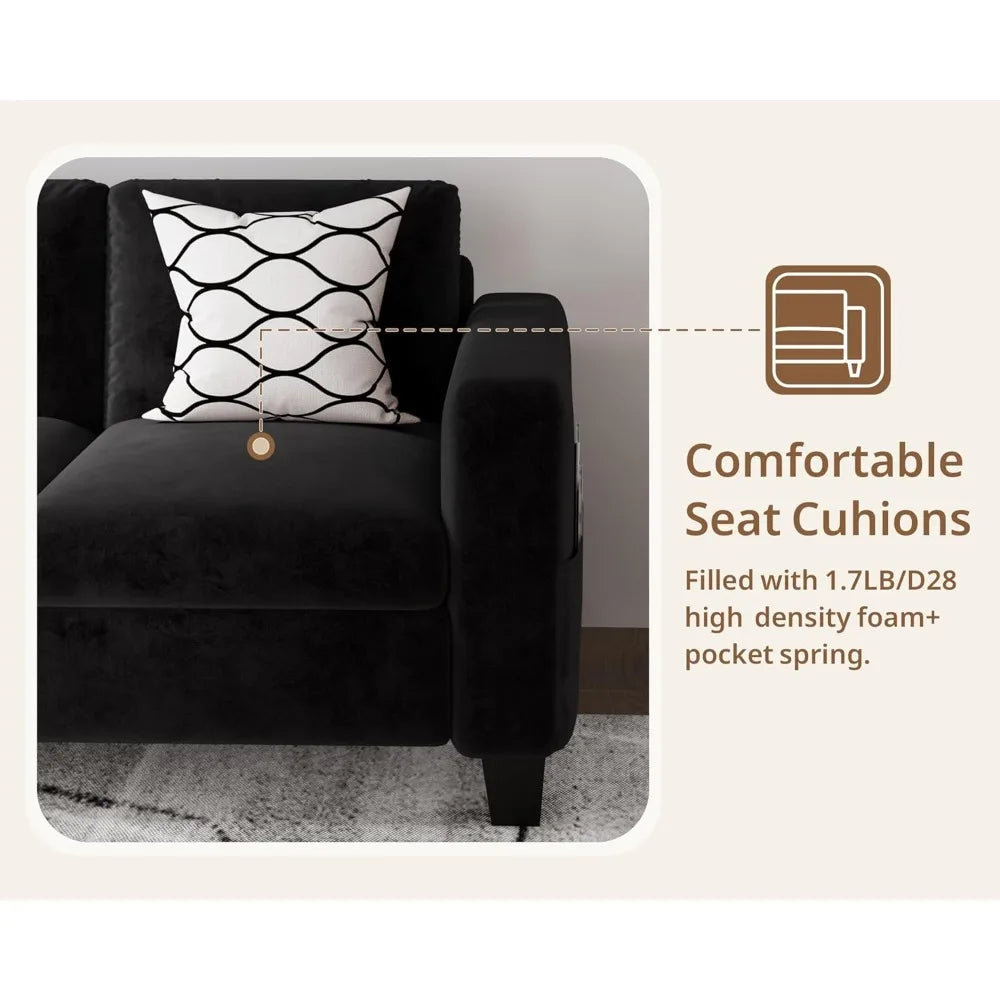 Sectional Couches for Living Room 78