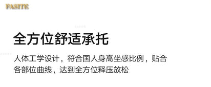 Lounge Living Room Sofas Fabric Minimalist Modern Design Sofa Elegant Comfortable Kanapy