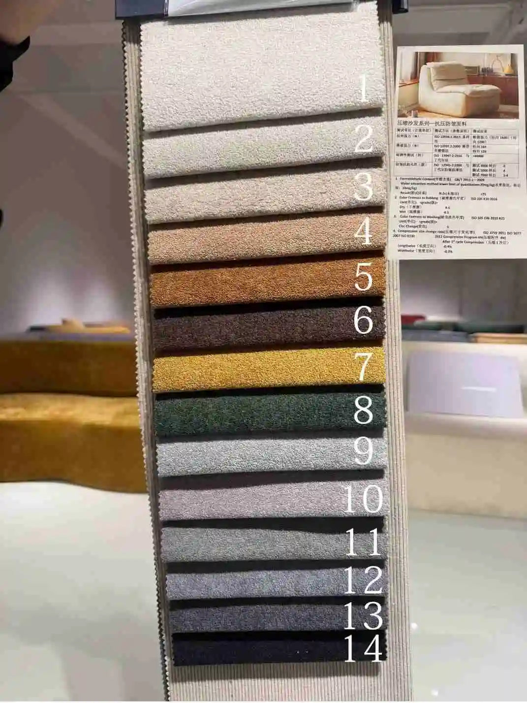 Cartoon Luxury Compression Sofa Lounge Comfortable Floor Corner Compression Sofa Puff Sectional Sofy Do Salonu House Accessories