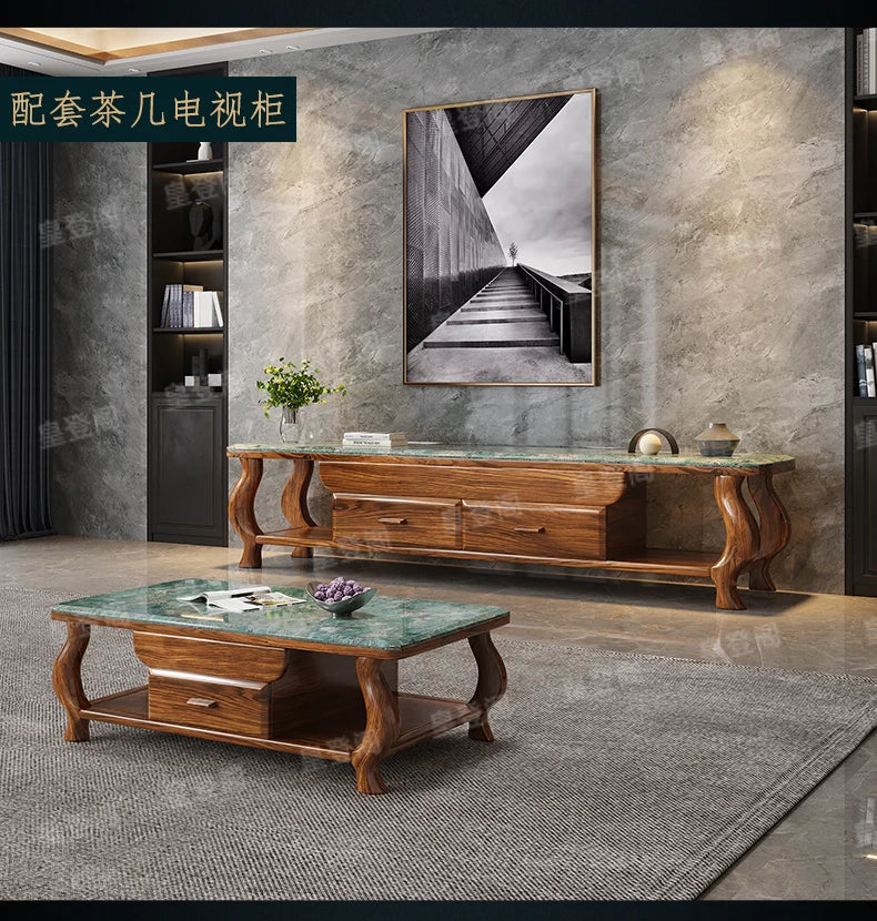 Recliner Adults Sofa Sleeper Girl Minimalist Nordic Relaxing Sofas Apartment Corner Muebles Para El Hogar Home Furniture