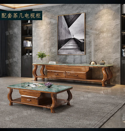 Recliner Adults Sofa Sleeper Girl Minimalist Nordic Relaxing Sofas Apartment Corner Muebles Para El Hogar Home Furniture