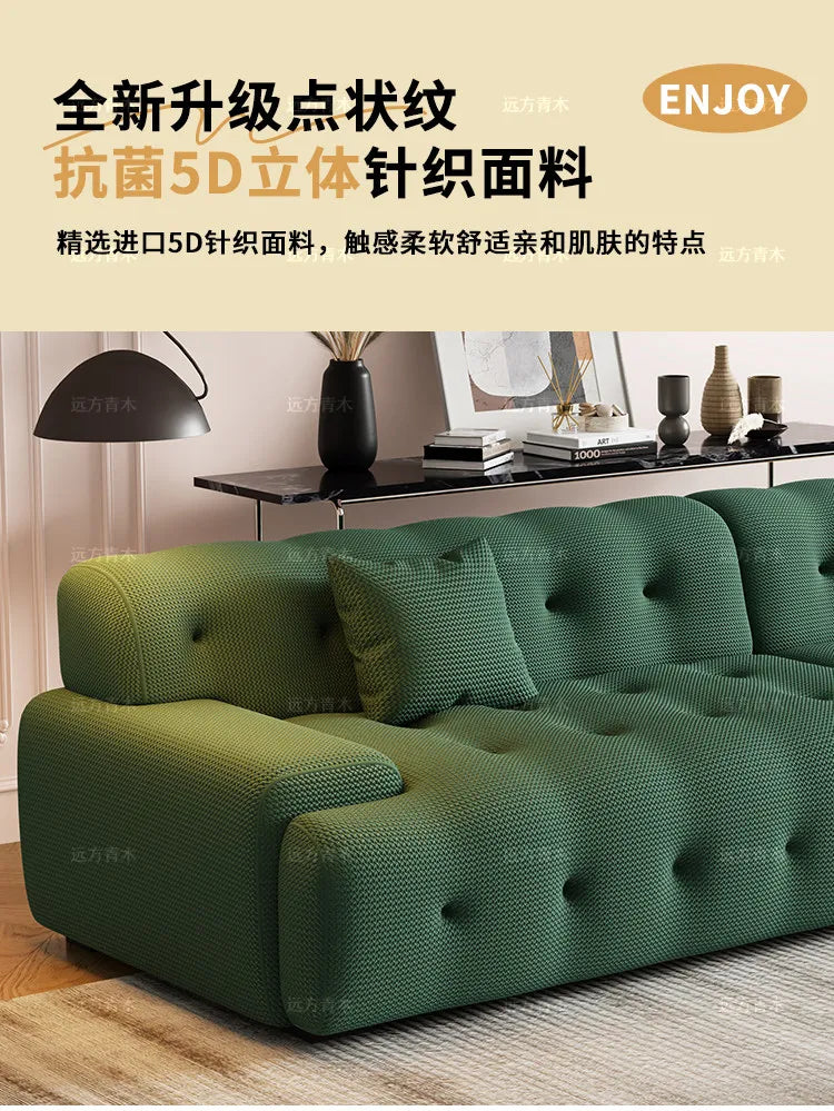 Three Seater Wood Living Room Sofas Wood Open Single Luxury Living Room Sofas Lounge Single Nordic Schlafsofa Bett Furniture