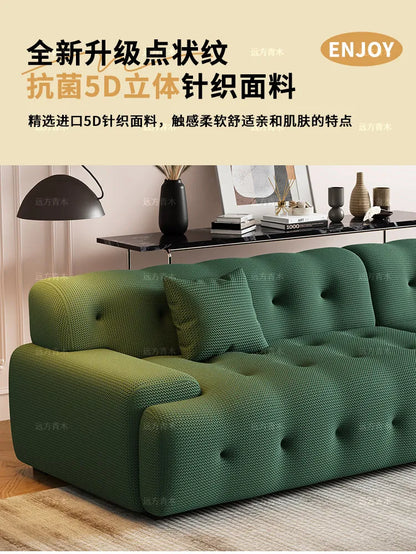 Three Seater Wood Living Room Sofas Wood Open Single Luxury Living Room Sofas Lounge Single Nordic Schlafsofa Bett Furniture