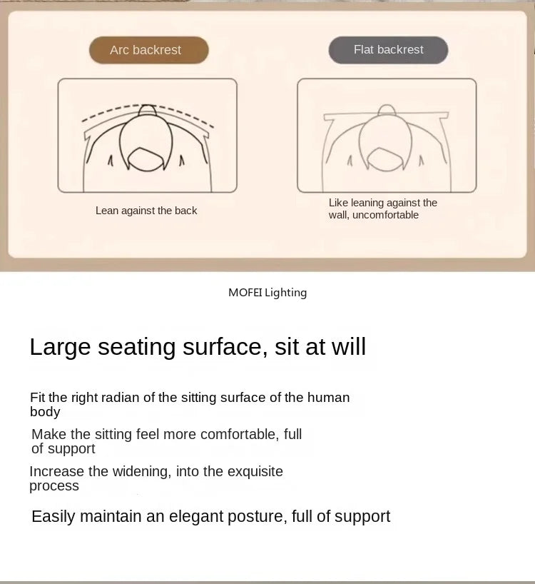 Antique Danish Designer Dining Chair Retro Simple Household Solid Wood Backrest Armchair Net Red Coffee Shop Leisure Chair