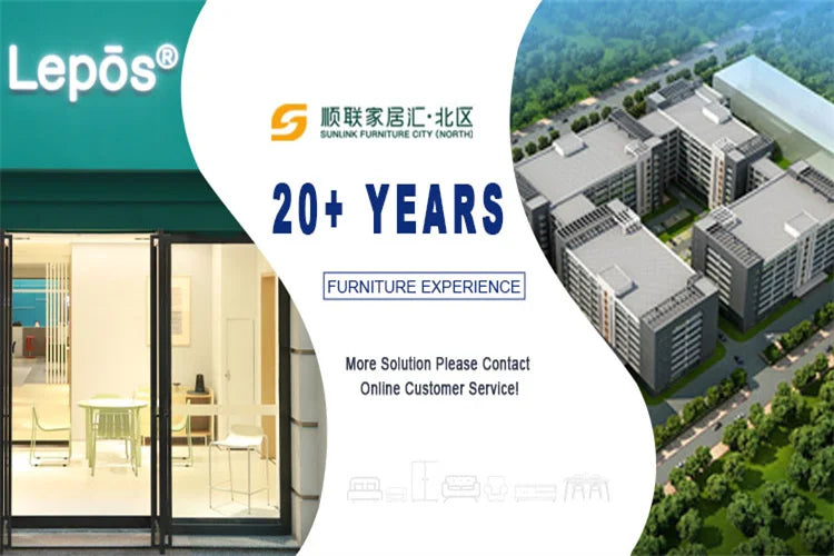 2022 Cheapest Garden Sofas Rattan Outdoor Furniture