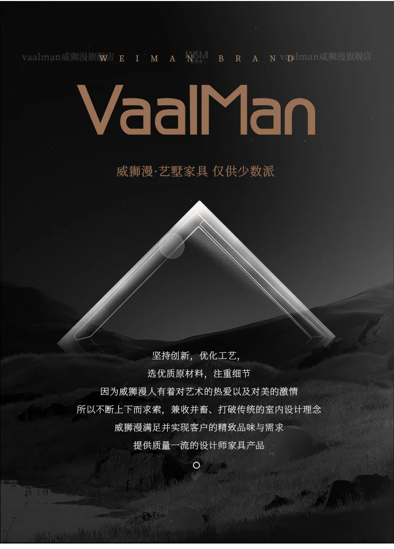 TQQ new Chinese ebony sofa villa large flat solid wood sofa high-end living room furniture leather sofa