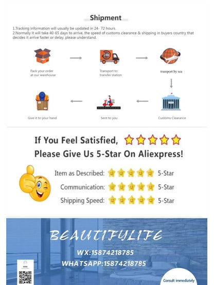 a Boss desk simple modern fashion manager desk large desk white paint boss table