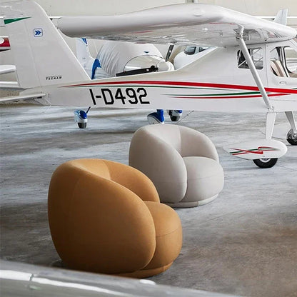 Recliner Wood Couch Nordic Simple Comfortable Recliner Living Room Sofas Modern Lounge White Sofas Para El Hogar Salon Furniture