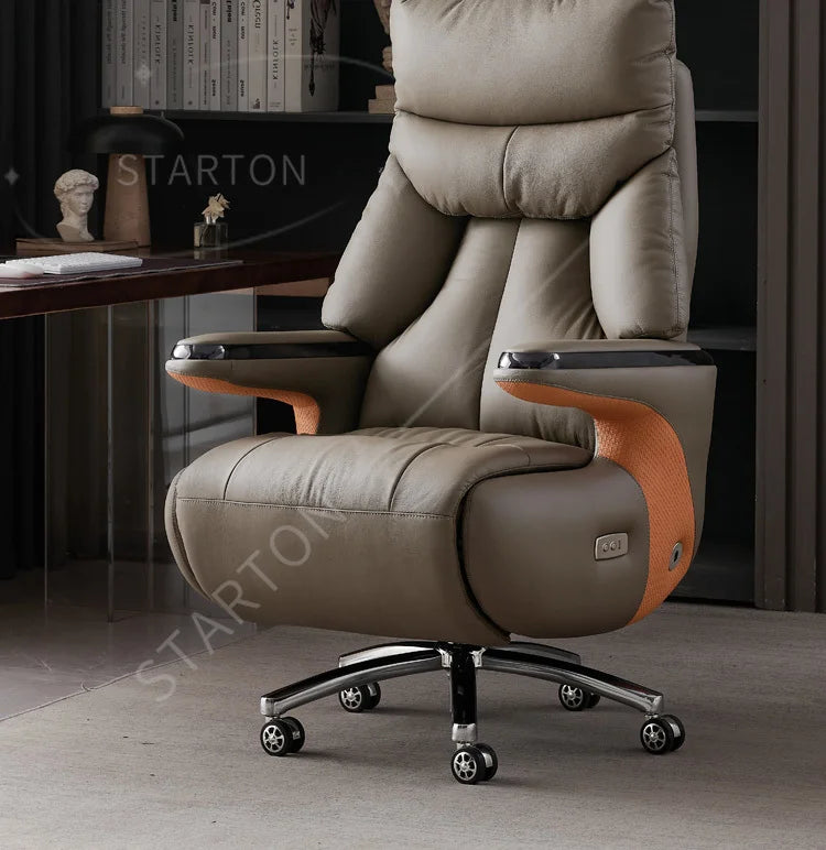 Chair Girl Gaming Chairs Cheap Desk Recliners  Furniture Chairs for Home Office