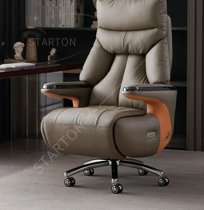 Chair Girl Gaming Chairs Cheap Desk Recliners  Furniture Chairs for Home Office
