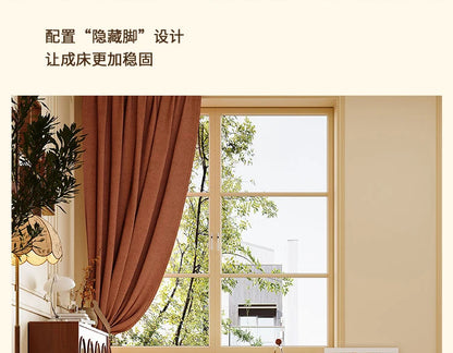 Lazy Luxury Living Room Sofa Classic Gaming Adults Cushion Sofa Double Apartment Meuble De Salon Home Furniture Accessories