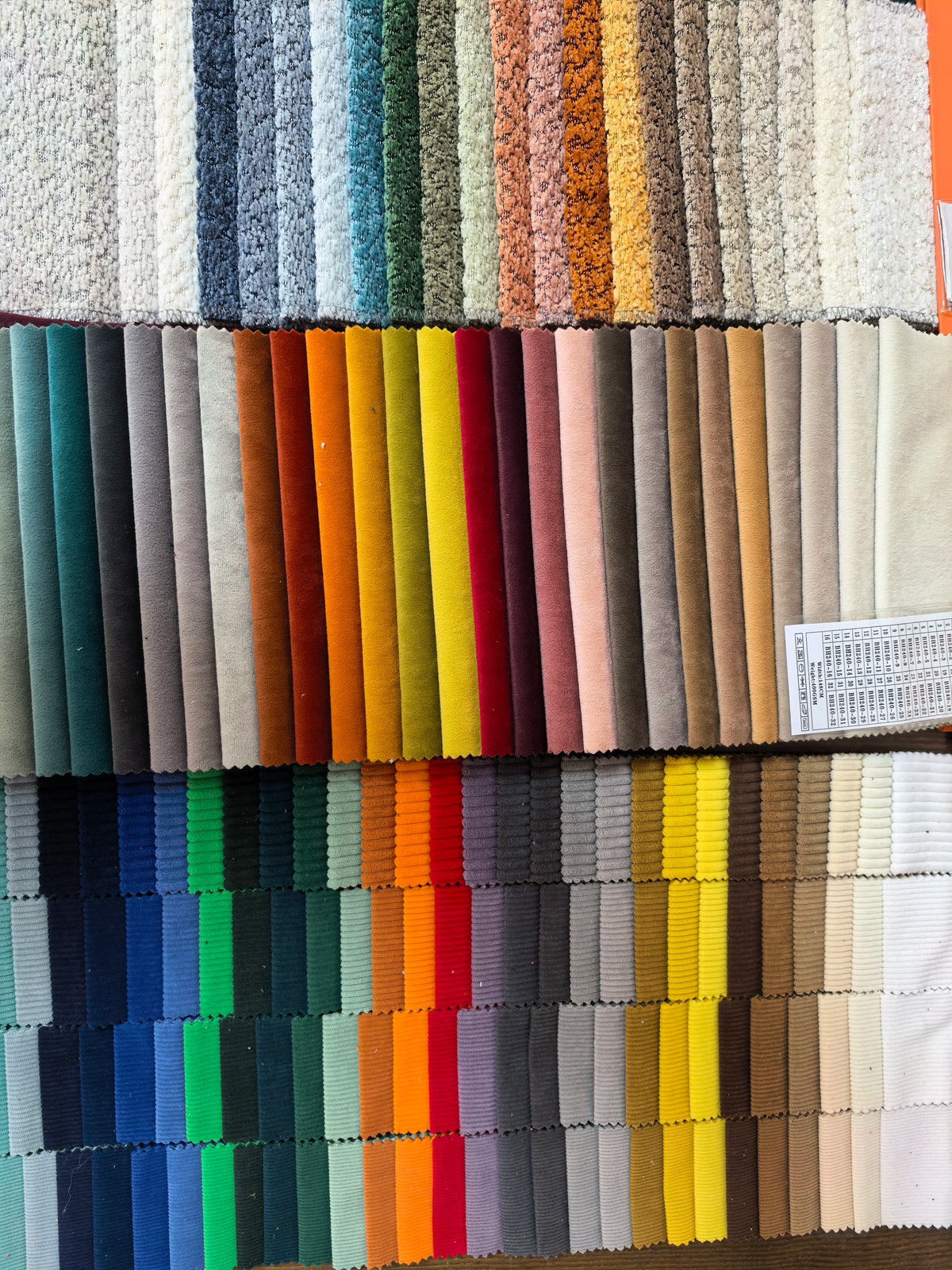 Caterpillar sofa togo modern living room balcony lounge lazy sofa available white lamb wool sofa