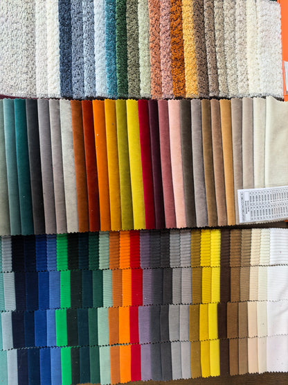 Caterpillar sofa togo modern living room balcony lounge lazy sofa available white lamb wool sofa