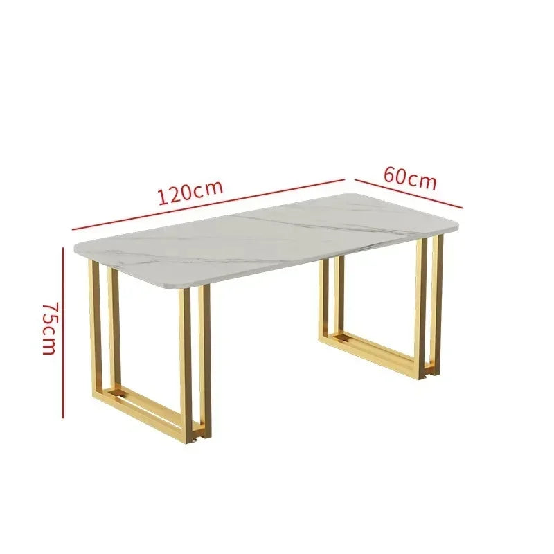 Linlamim Fabric Sofa Set Furniture Living Room Sofa Set with Desk and Stools / Big U Shape Cloth Couch Sofas for Home Furniture