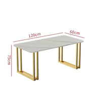 Linlamim Fabric Sofa Set Furniture Living Room Sofa Set with Desk and Stools / Big U Shape Cloth Couch Sofas for Home Furniture