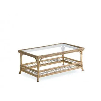 Zz outdoor sofa courtyard leisure hotel outdoor terrace garden balcony rattan chair sofa combination