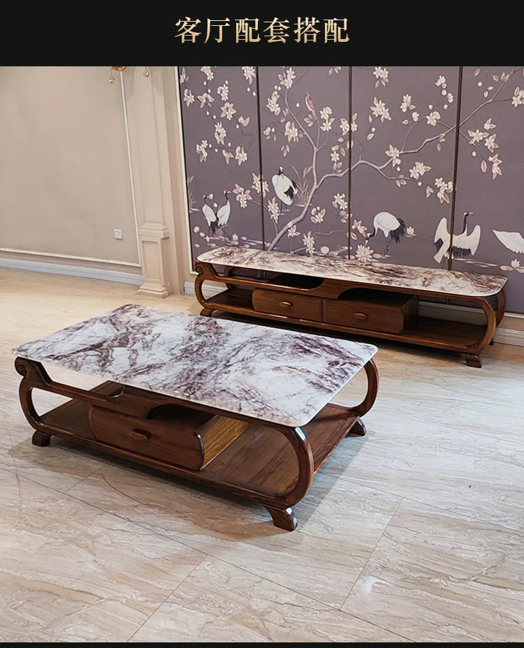 Comfortable Armrest Sofa Adults Recliner Romantic Living Room Sofa Gaming Elegant Muebles Para Habitacion House Accessories