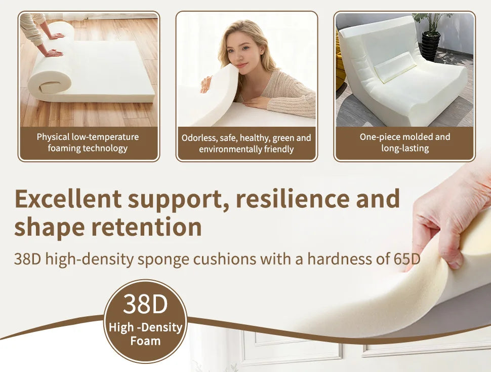 Modern Giant Bean Bag Inflatable  Lazy Sofa Compressed Couch Living Room Compressed Sofa Set From China