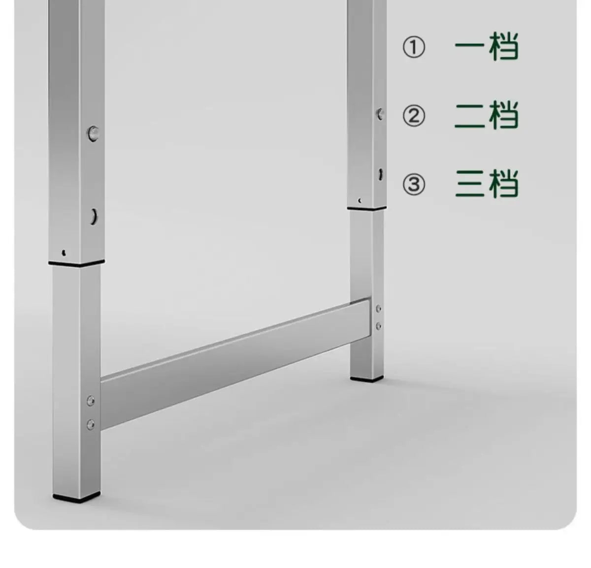 Foldable Tables For Rental Housing, Household Dining Tables, Small Dining Tables, Stalls, Dedicated Small Tables, Dormitories, O