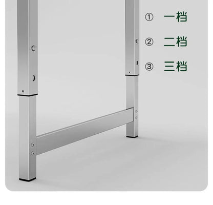 Foldable Tables For Rental Housing, Household Dining Tables, Small Dining Tables, Stalls, Dedicated Small Tables, Dormitories, O
