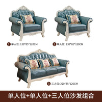 Cozy Modern Fancy Sofas Living Room Wood Luxury Reading Recliner Lazy Puffs Sofa Love Seat Lounge Sofy Do Salonu Furniture