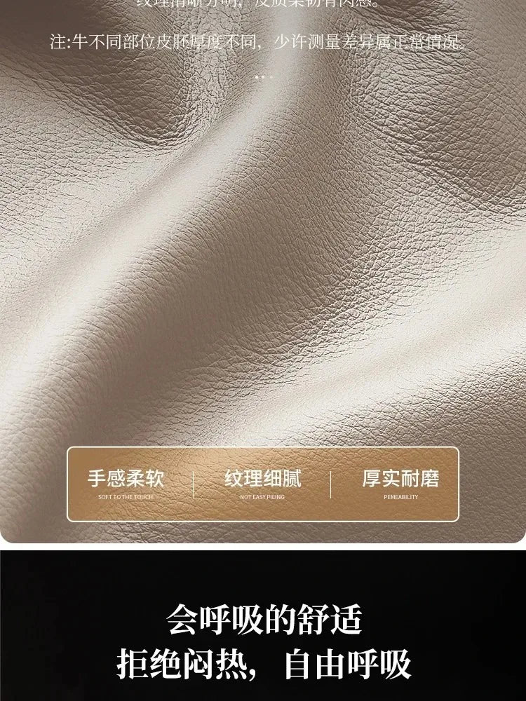 Water Proof Living Room Sofa Armrest Electric Lounges Bedroom Living Room Sofas Recliner Luxury Divano Adhd Home Furniture